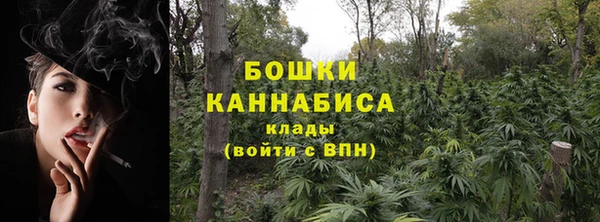 альфа пвп Щигры