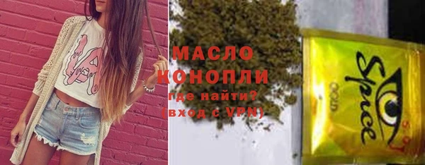 спиды Щёлкино