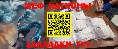 каннабис Тула