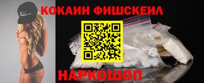 каннабис Тула